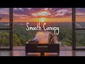 Smooth Canopy | Sunset Grooves, Uplifted Mind
