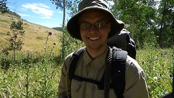 Mock Bugout Solo 7/15 - Part 6 - Cleaning Up Camp, Final Thoughts