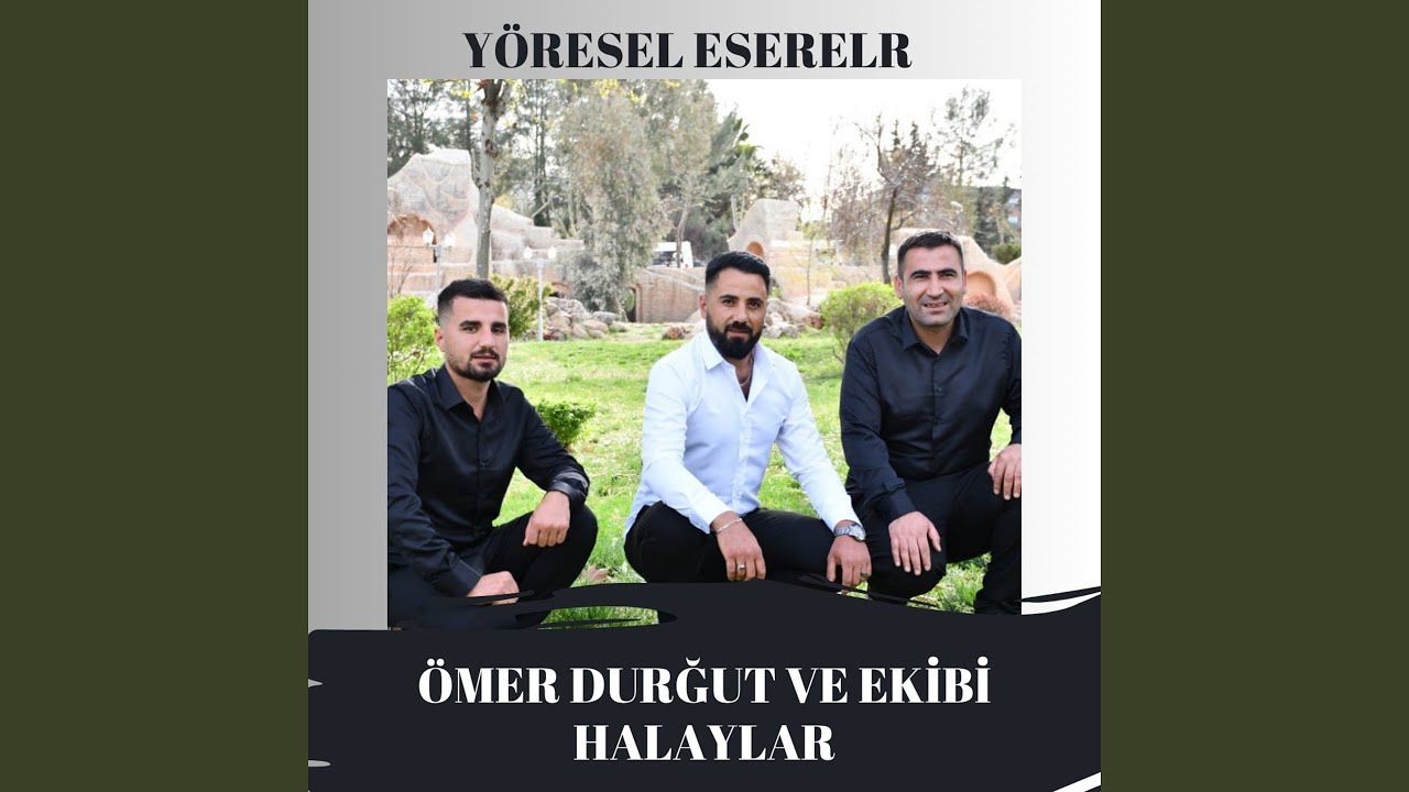 Ez Kolkırım Uzun Hava