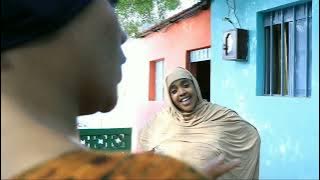 New Diraamaa Afaan Oromoo Haraara shiishaa Fi Jimaa 2021