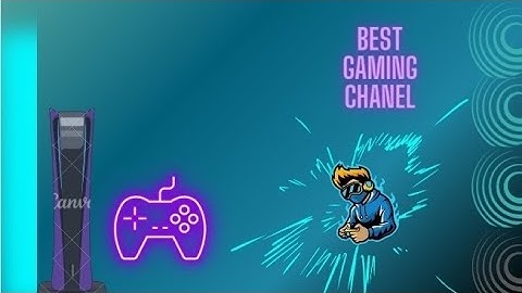 DIFFICULT 1v3 match point clutch