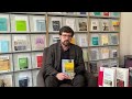 Доктор Дмитро Мєшков про книгу &quot;Життєвий світ причорноморських німців&quot;