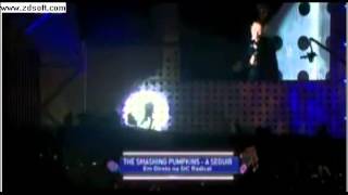 Linkin Park - Breaking The Habit | (Rock In Rio | LIVE in Lisbon | 2012 , May 26