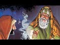 017 - Nicodemus  (Farsi)