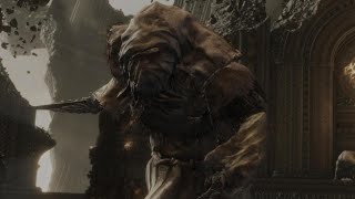 Elden Ring incantations that make bosses invisible