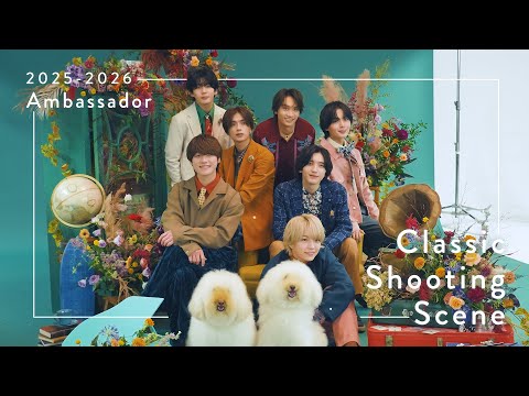 【PSA10】TEST-AC-25 ベジータ 海外版 ロケテスト 世界2枚 2025-26｜アンバサダー Shooting Scene ～Classic～ - YouTube