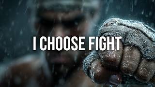 Download Lagu THIS song is NOT for the WEAK! π₯ NO MORE EXCUSES! π₯ (Choose Fight - Official Lyric Video) MP3 Download Lagu THIS song is NOT for the WEAK! π₯ NO MORE EXCUSES! π₯ (Choose Fight - Official Lyric Video) MP3