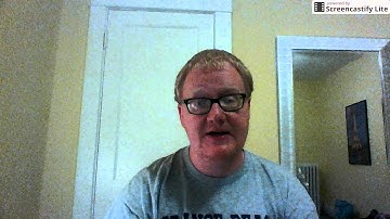 Advantages of Using Multimedia in the Classroom