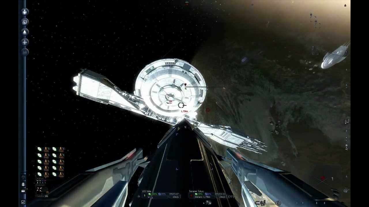 x3 albion prelude walkthrough x3 albion prelude walkthrough
