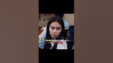 scrap🫶🏻 #angmutyangsectione #amnse #jayjay #keifer #edits #jayfer #trend #pov #drama #phillipines