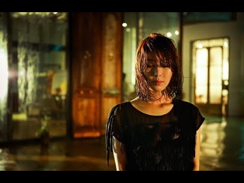 나비 - 당신이죠