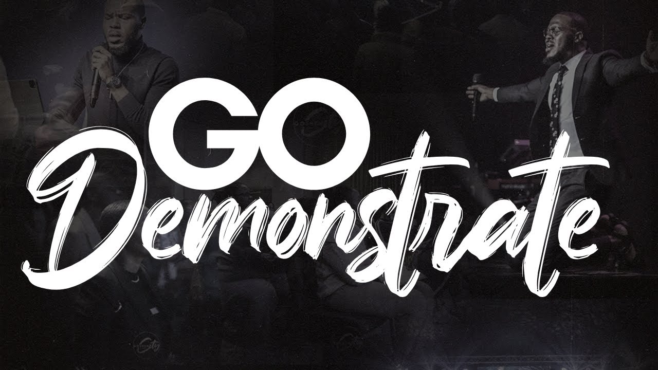 SUNDAY CELEBRATION SERVICE -   25 JANUARY 2026