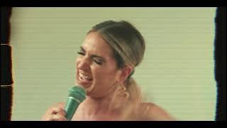 Sami Nathan  - Weekend