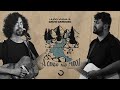 A Canção Não Mudou - Hugo Viana & David Cardoso (Obsessão: Live At Home V)