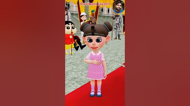 ichadhari nagin se badhla part 2 |Gulli bulli|granny|cartoon