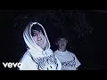 Chris Miles, Lil Xan - MISS ME