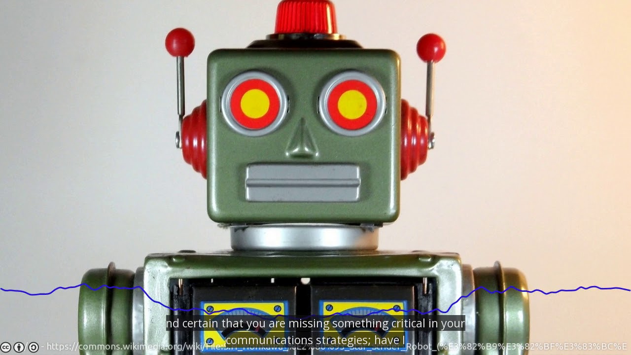 Association Chat Flash Briefing: Week of September 3, 2018