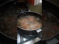 🍗🍗pollo frito con tajadas para hoy domingo