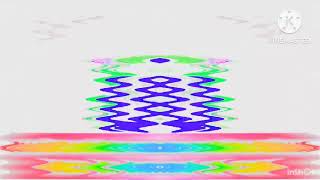 Powerdirector 1.0 multi Rendering round 22