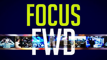 2017 NAB Show New York