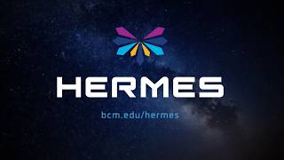 TRISH Hermes: Seamless Health Data Platform