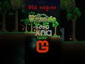 Why Terraria Updates Takes So Long