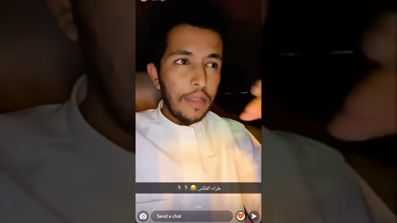 سيف الدوسري ايام العسكريه - قصة الفيكس والمفطح 😂😂😂😂😂🔥