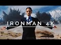 Ironman edit 4k   metamorphosis  interworld  slowed  reverb