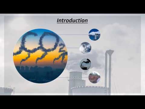 MATH2270 - Data Visualisation - Assignment 3
