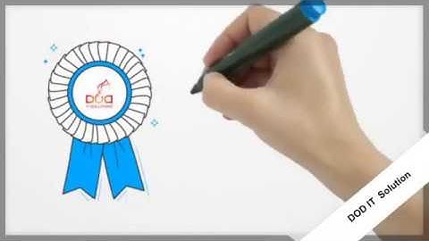 Multi Vendor Marketplace Script | Ecommerce Clone | DOD IT Solutions