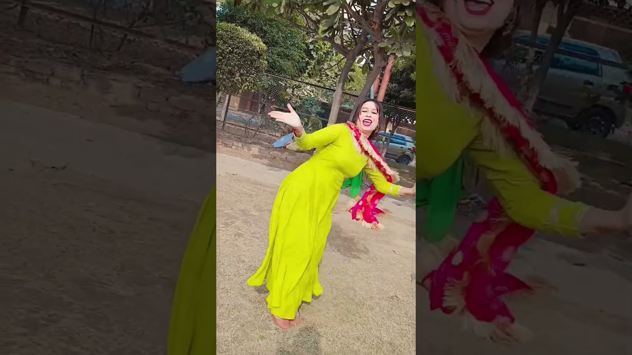 Gaatmera mudda💃@destinydestiny 