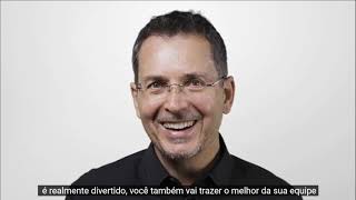 Famous Creative Problem Solving with Wicked Problem Solving Net Worth