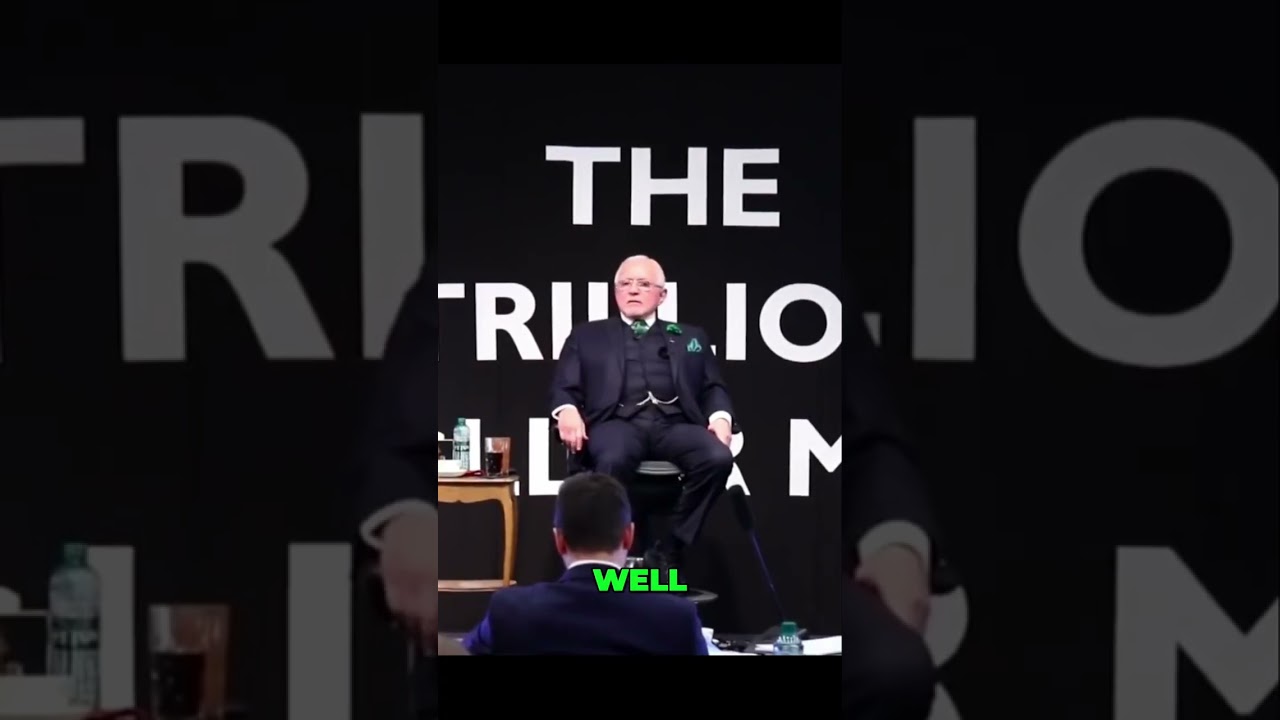 Why Sign Off Matters: Ensure Deals Are Approved 