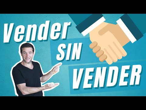 Profesionales De Ventas De Servicios Financieros