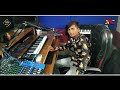 Jmc film chalaniya 99 studio shyampura singer maya gurjar