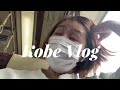 【ツアーVLOG】神戸編〜 Cherish it tour 2021〜