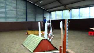 100_0452.mov