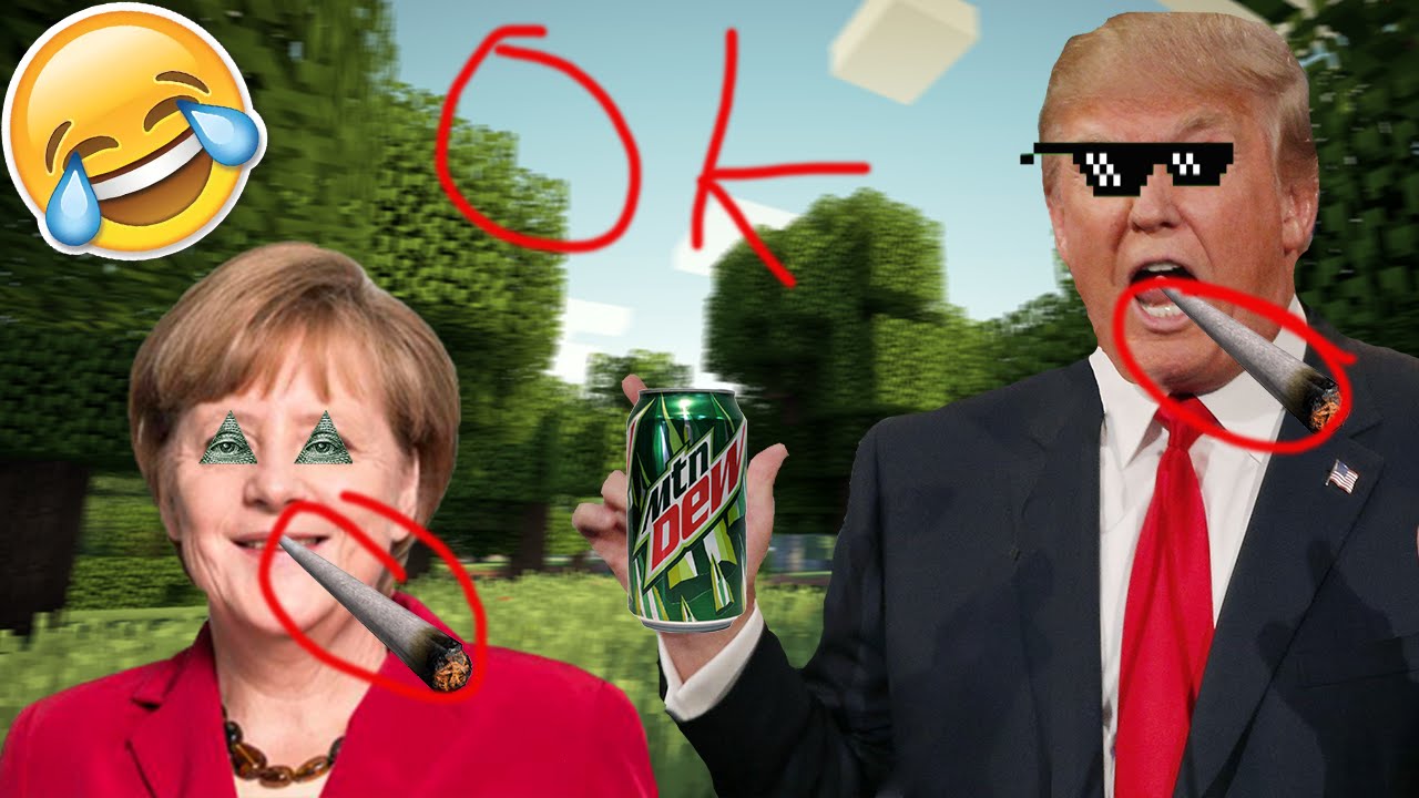 Der beste Modern/Oldworld Bug | Kampfkondom