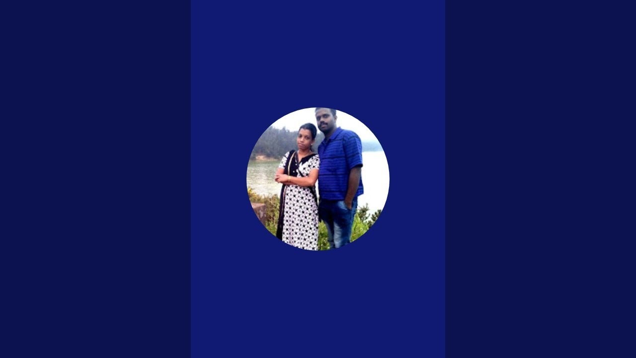 TVS family calicut തത്സമയമാണ്!