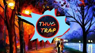 Calama (remix) ringtone | thug trap (download link in description)