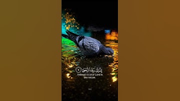 #قران_كريم #راحة_نفسية #محمد_صديق_المنشاوي #سوره_العلق