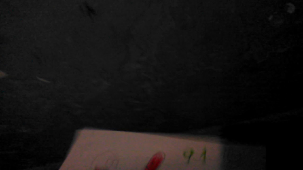 camera iphone 8 plus apk Fanart theodd1sout 2018 vs Fanart theodd1sout 2010