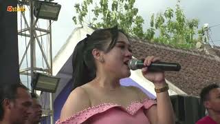 Download Lagu PERCUMA - EVA SANTIKA - ALFARAZ SLOROK KROMENGAN MP3