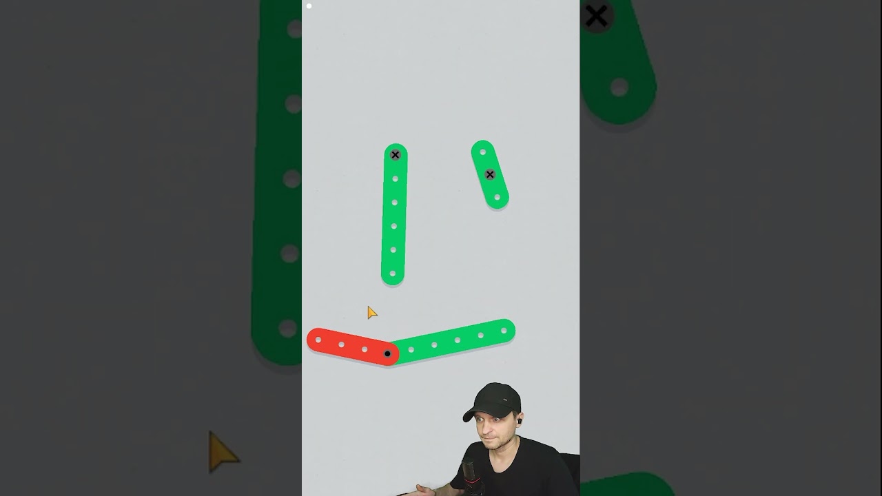 zipzap #14 Пловцы