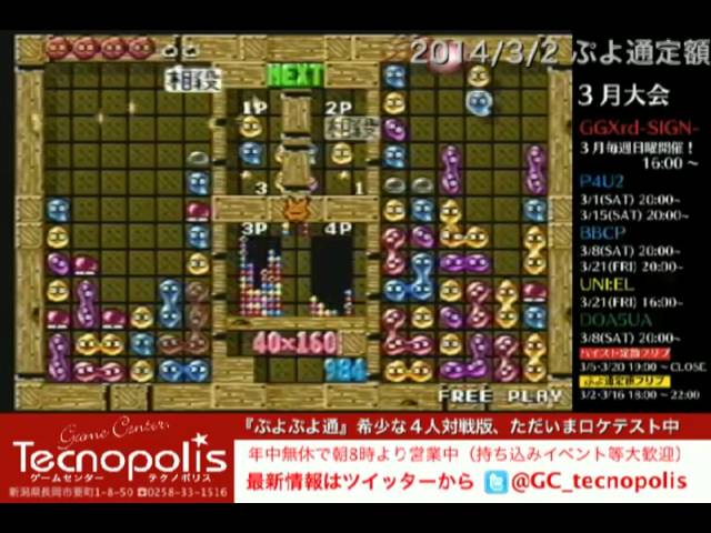 sddefault.jpg?sqp=-