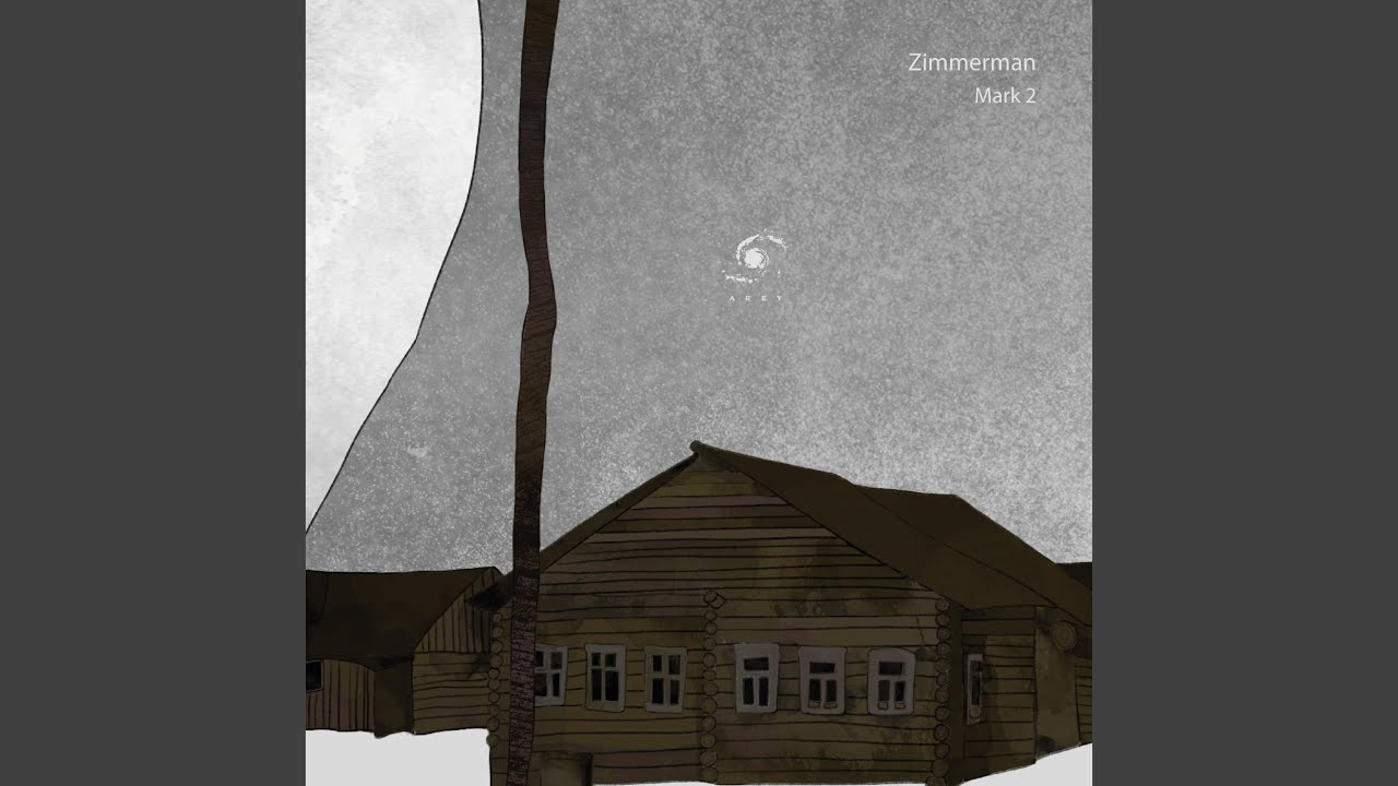 Guarda Mark 2 su YouTube Guarda Mark 2 su YouTube