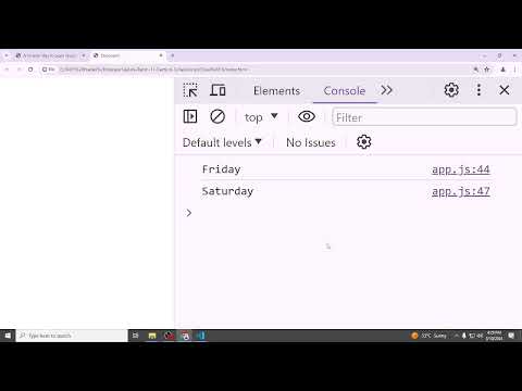 Sir Haider Section-G | 10 May 24 | Lecture Part-01