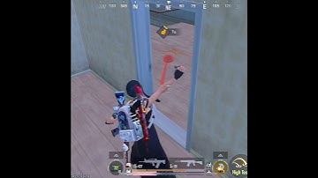 1v1 🥵 wait for end #opcroud