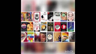 Haruki Murakami - Zemberekkuşunun Güncesi - Rossini- Hırsız Saksağan