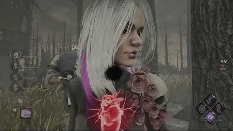 "FACING THE 4K KNIGHT" Dead By Daylight Survivor Part 15